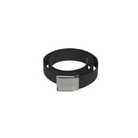 Produktbild von Planam - Gürtel elastisch schwarz 110cm