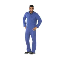 Planam Jacke Produktbild