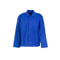 Produktbild von Planam - Arbeitsjacke 5315 kornblau, Größe 106