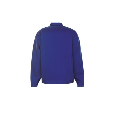 Produktbild von Planam - Bundjacke 0106 kornblau, Größe 25