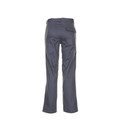 Produktbild von Planam - Bundhose 0192 grau, Größe 106