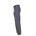Produktbild von Planam - Bundhose 0192 grau, Größe 106