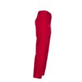 Produktbild von Planam - Bundhose 0183 mittelrot, Größe 25