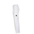 Produktbild von Planam - Bundhose 0185 reinweiß, Größe 64