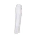 Produktbild von Planam - Bundhose 0185 reinweiß, Größe 64