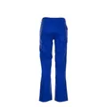Produktbild von Planam - Bundhose 0181 kornblau, Größe 42