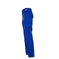Produktbild von Planam - Bundhose 0181 kornblau, Größe 42