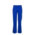 Produktbild von Planam - Bundhose 0181 kornblau, Größe 42