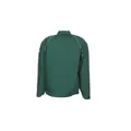 Produktbild von Planam - Bundjacke 2111 grün/grün, Größe 64