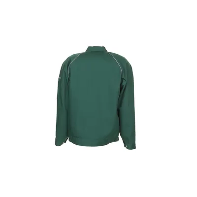 Produktbild von Planam - Bundjacke 2111 grün/grün, Größe 64