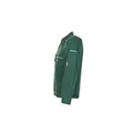 Produktbild von Planam - Bundjacke 2111 grün/grün, Größe 64