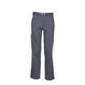 Produktbild von Planam - Bundhose 0192 grau, Größe 106