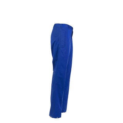 Produktbild von Planam - Bundhose 5335 kornblau, Größe 44