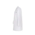 Produktbild von Planam - Berufsmantel 0853 weiß, Größe 90