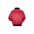 Produktbild von Planam - Winterjacke 0359 rot, Größe 2XL