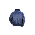 Produktbild von Planam - Winterjacke 0360 marine, Größe 3XL