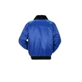 Produktbild von Planam - Winterjacke 0362 kornblau, Größe 3XL