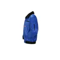 Produktbild von Planam - Winterjacke 0362 kornblau, Größe 3XL