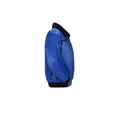 Produktbild von Planam - Winterjacke 0362 kornblau, Größe 3XL