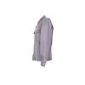 Produktbild von Planam - Bundjacke 0815 grau, Größe 106