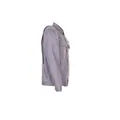 Produktbild von Planam - Bundjacke 0815 grau, Größe 106