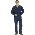 Planam Bundjacke (BW 270) Produktbild