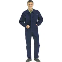 Planam Bundjacke (BW 270) Produktbild