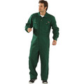 Planam Overall (BW 345) Produktbild
