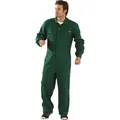 Planam Overall (BW 345) Produktbild