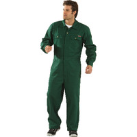 Planam Overall (BW 345) Produktbild