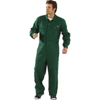 Planam Overall (BW 345) Produktbild