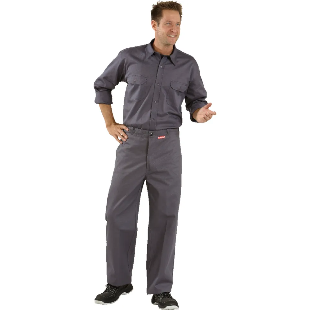 Planam Hose 360 G/M² Produktbild img1 L