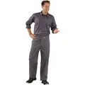 Planam Hose 360 G/M² Produktbild