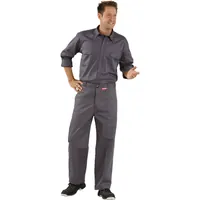 Planam Hose 360 G/M² Produktbild