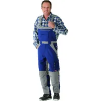 Planam Latzhose (PLALINE) Produktbild