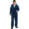 Planam Outdoor AQUA Regenanzug Produktbild