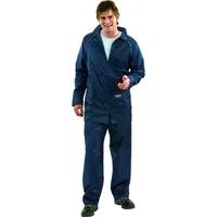 Planam Outdoor AQUA Regenanzug Produktbild