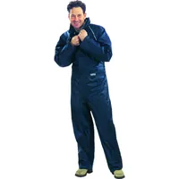 Planam AQUA Regenoverall Produktbild