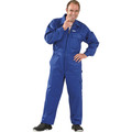 Planam Rallyekombi (TRISTEP) Produktbild