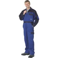 Planam Rallyekombi (TRISTEP) Produktbild