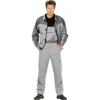 Planam Bundjacke (HIGHLINE) Produktbild