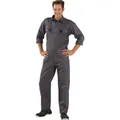 Planam Schweißerlatzhose 17.. Produktbild