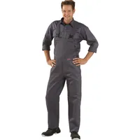 Planam Schweißerlatzhose 17.. Produktbild