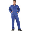 Planam Bundjacke (MG 290 ) Produktbild