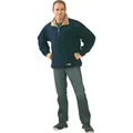 Planam Pullover 0349 Produktbild img1 S