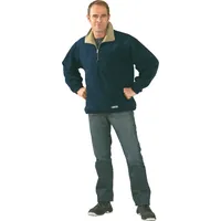 Planam Pullover 0349 Produktbild