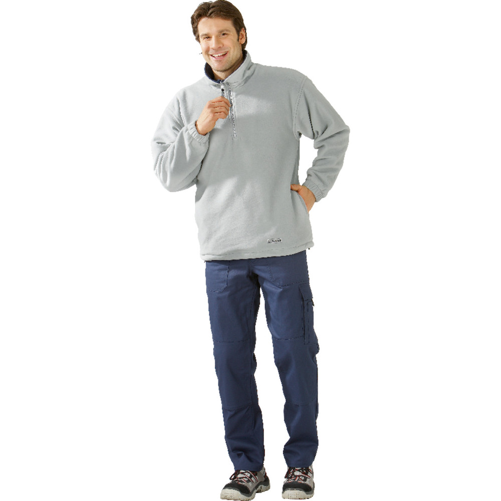 Planam Pullover 0349 Produktbild img1 L