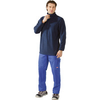 Planam Pullover 344.. Produktbild