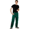 Planam Bundhose (HIGHLINE) Produktbild