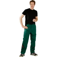 Planam Bundhose (HIGHLINE) Produktbild
